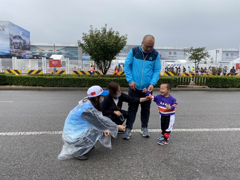 大宝娱乐-LG游戏|PT游戏|CQ9游戏