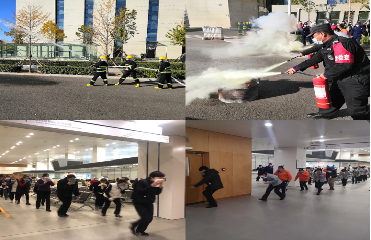 大宝娱乐-LG游戏|PT游戏|CQ9游戏