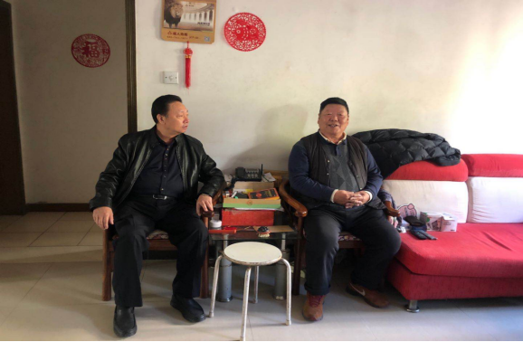 大宝娱乐-LG游戏|PT游戏|CQ9游戏