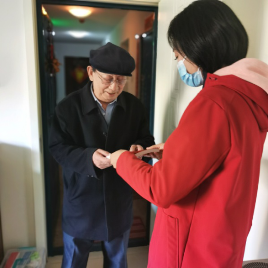 大宝娱乐-LG游戏|PT游戏|CQ9游戏