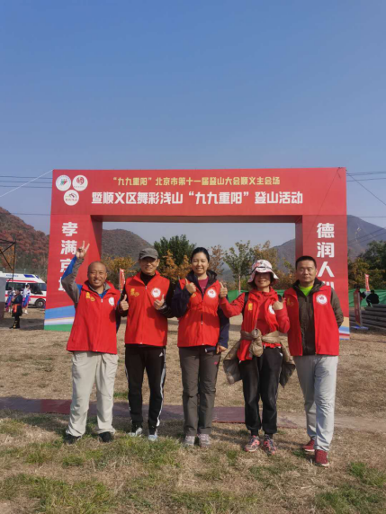 大宝娱乐-LG游戏|PT游戏|CQ9游戏