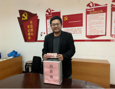 大宝娱乐-LG游戏|PT游戏|CQ9游戏