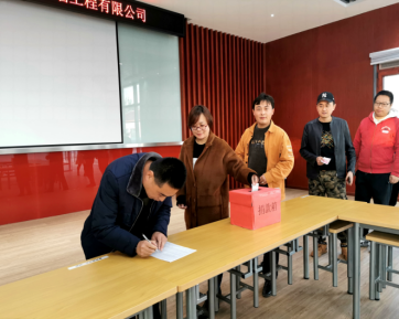 大宝娱乐-LG游戏|PT游戏|CQ9游戏