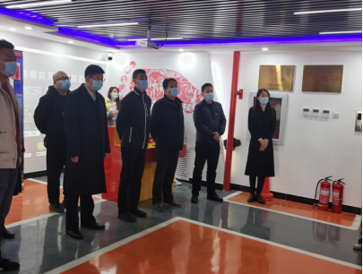 大宝娱乐-LG游戏|PT游戏|CQ9游戏