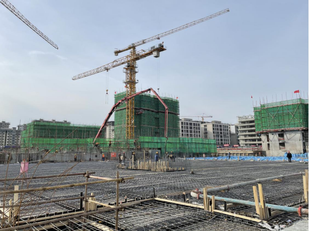 大宝娱乐-LG游戏|PT游戏|CQ9游戏