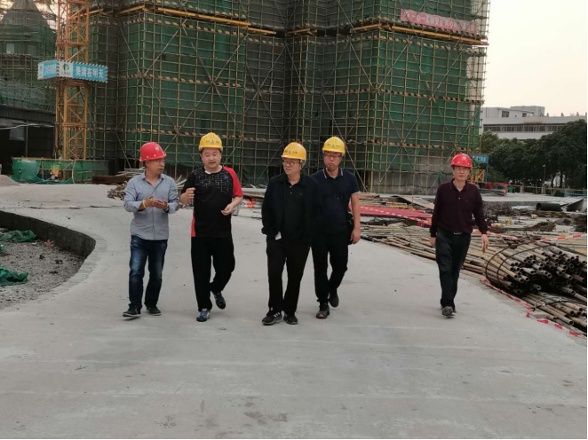 大宝娱乐-LG游戏|PT游戏|CQ9游戏