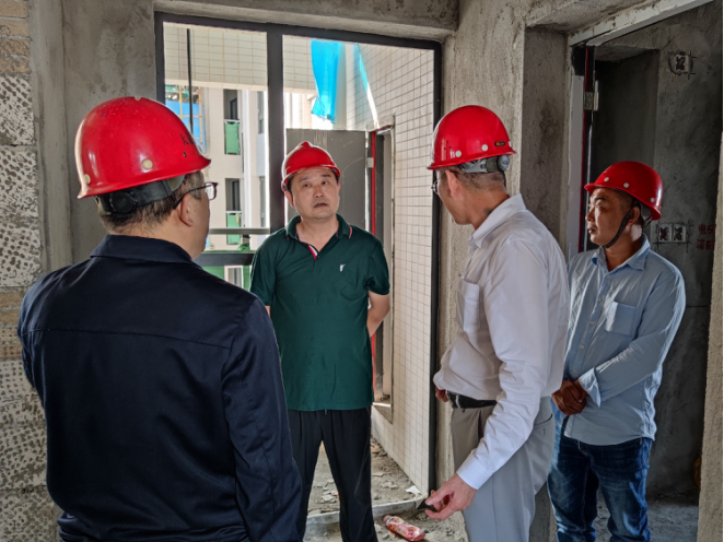 大宝娱乐-LG游戏|PT游戏|CQ9游戏