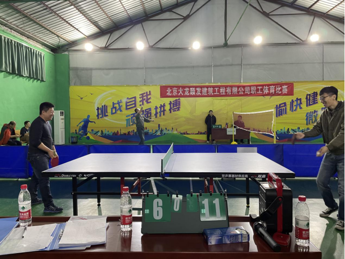 大宝娱乐-LG游戏|PT游戏|CQ9游戏