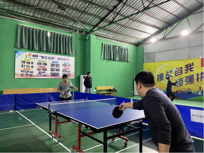 大宝娱乐-LG游戏|PT游戏|CQ9游戏