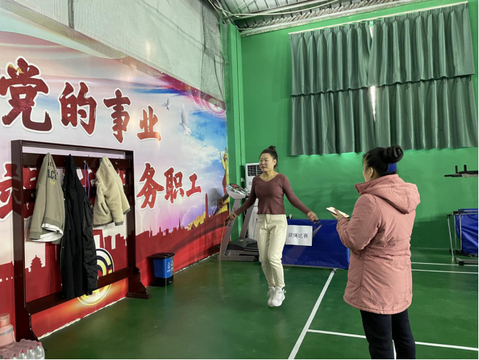 大宝娱乐-LG游戏|PT游戏|CQ9游戏