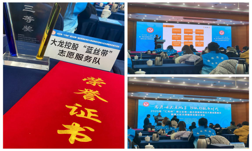 大宝娱乐-LG游戏|PT游戏|CQ9游戏