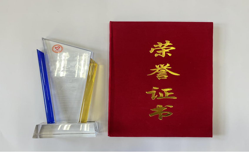 大宝娱乐-LG游戏|PT游戏|CQ9游戏