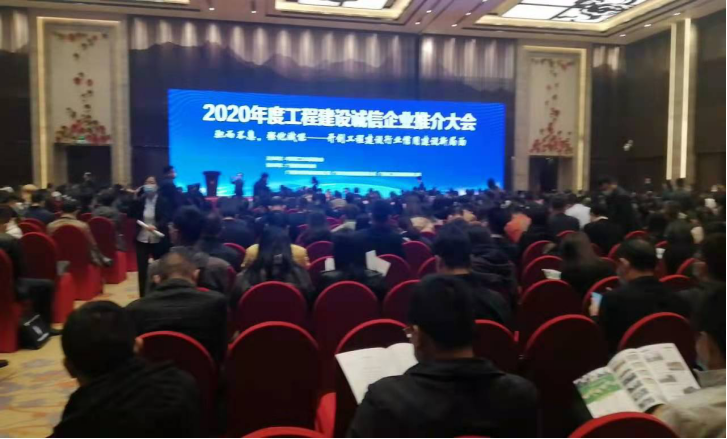 大宝娱乐-LG游戏|PT游戏|CQ9游戏