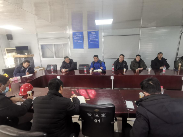 大宝娱乐-LG游戏|PT游戏|CQ9游戏