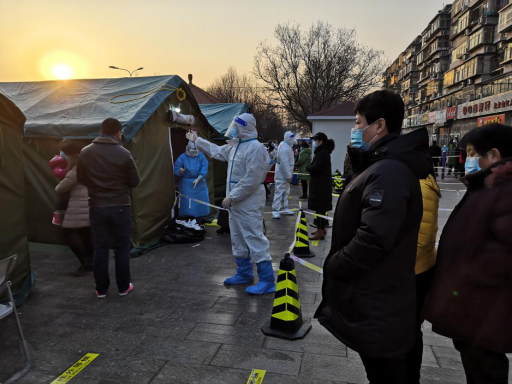 大宝娱乐-LG游戏|PT游戏|CQ9游戏