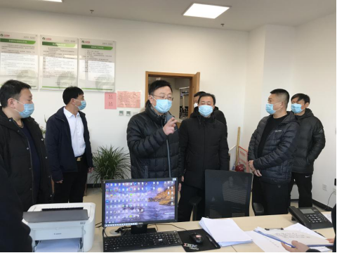 大宝娱乐-LG游戏|PT游戏|CQ9游戏