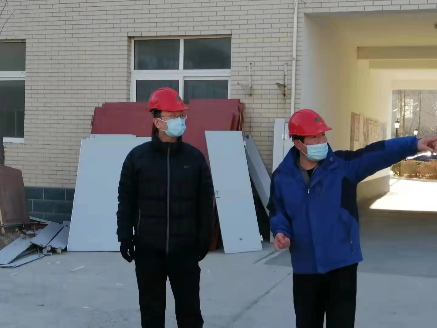 大宝娱乐-LG游戏|PT游戏|CQ9游戏