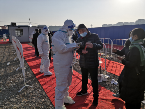 大宝娱乐-LG游戏|PT游戏|CQ9游戏