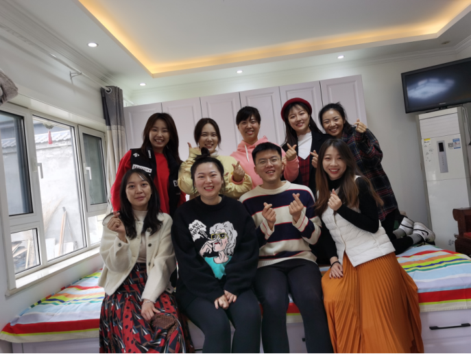 大宝娱乐-LG游戏|PT游戏|CQ9游戏