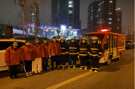 大宝娱乐-LG游戏|PT游戏|CQ9游戏