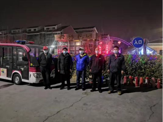 大宝娱乐-LG游戏|PT游戏|CQ9游戏