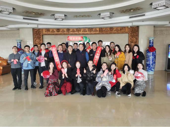 大宝娱乐-LG游戏|PT游戏|CQ9游戏