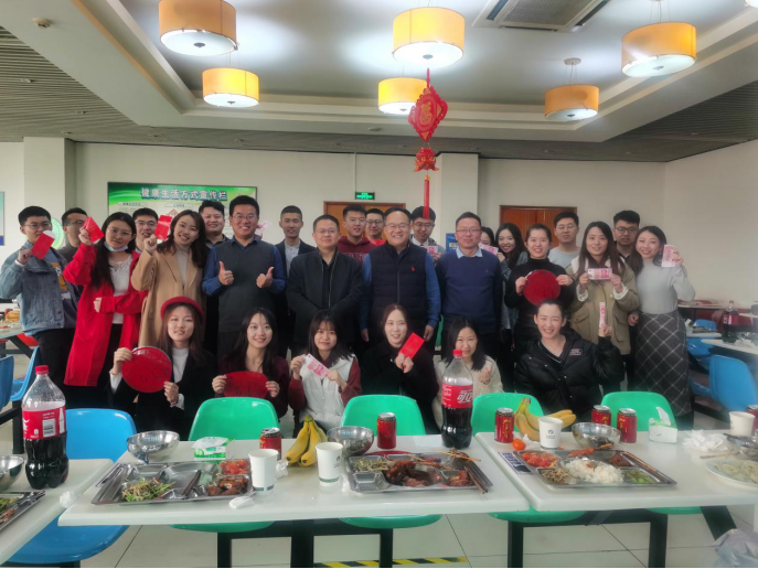 大宝娱乐-LG游戏|PT游戏|CQ9游戏