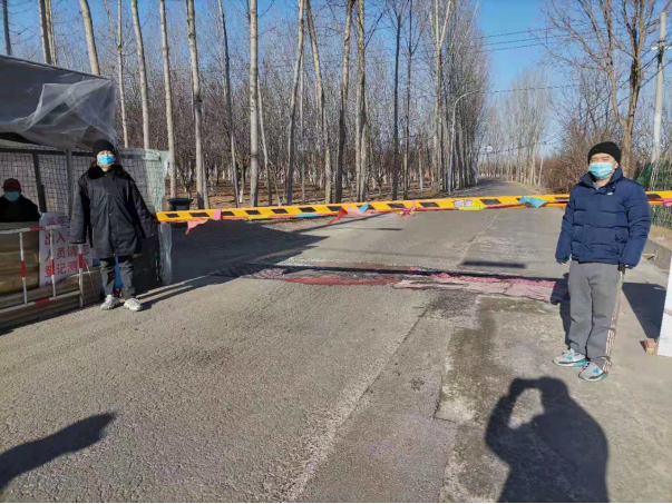 大宝娱乐-LG游戏|PT游戏|CQ9游戏