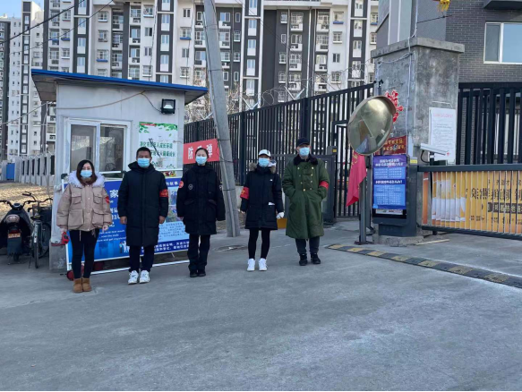 大宝娱乐-LG游戏|PT游戏|CQ9游戏