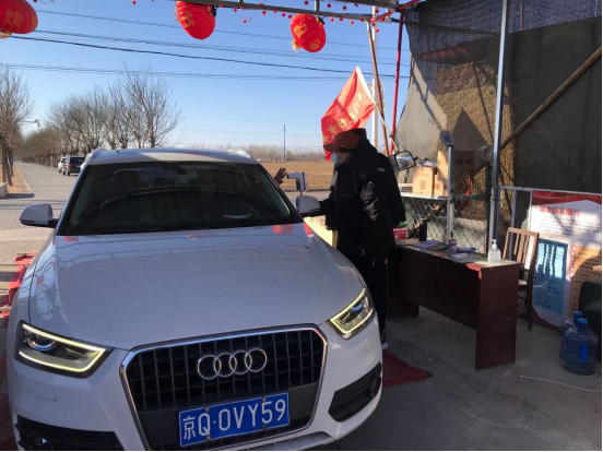 大宝娱乐-LG游戏|PT游戏|CQ9游戏