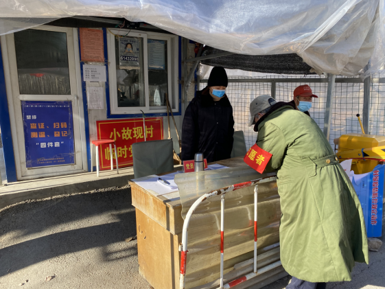 大宝娱乐-LG游戏|PT游戏|CQ9游戏