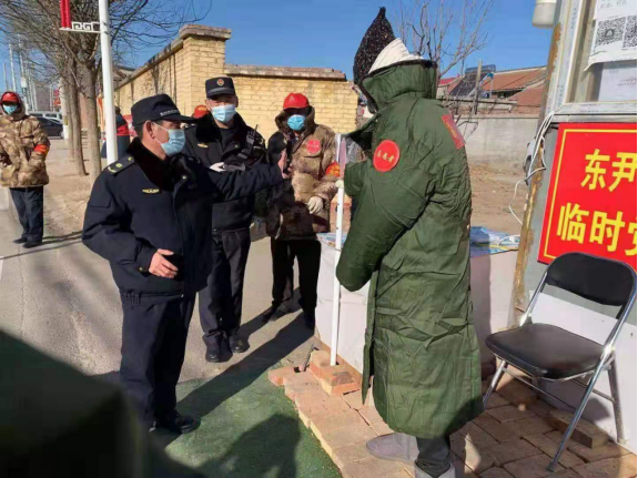 大宝娱乐-LG游戏|PT游戏|CQ9游戏