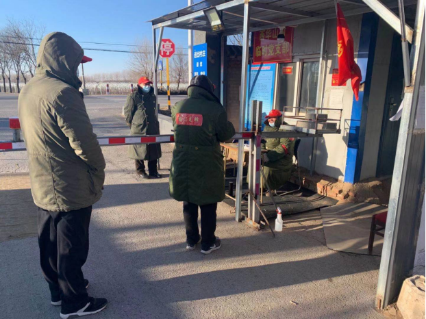 大宝娱乐-LG游戏|PT游戏|CQ9游戏