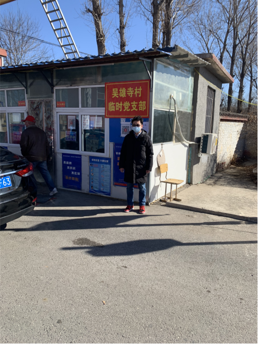 大宝娱乐-LG游戏|PT游戏|CQ9游戏