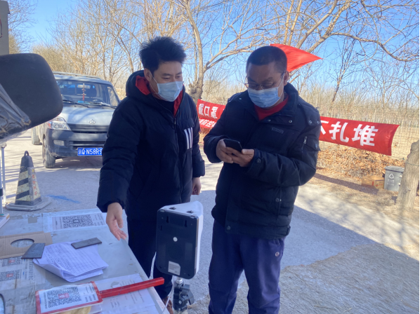 大宝娱乐-LG游戏|PT游戏|CQ9游戏