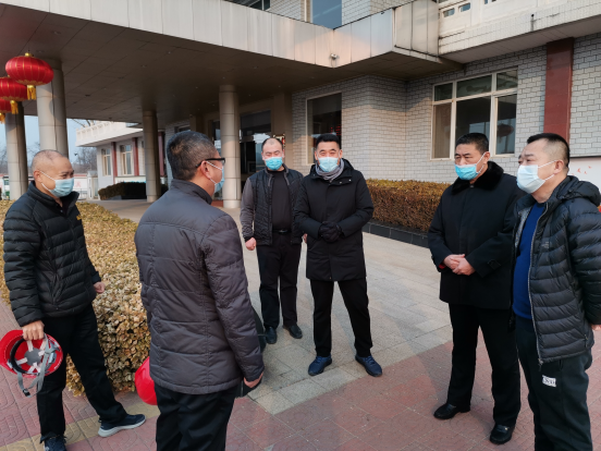 大宝娱乐-LG游戏|PT游戏|CQ9游戏