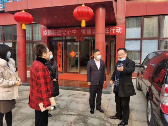 大宝娱乐-LG游戏|PT游戏|CQ9游戏