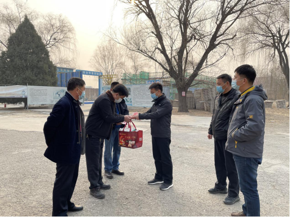 大宝娱乐-LG游戏|PT游戏|CQ9游戏