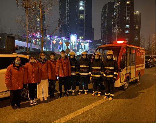 大宝娱乐-LG游戏|PT游戏|CQ9游戏