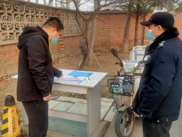 大宝娱乐-LG游戏|PT游戏|CQ9游戏