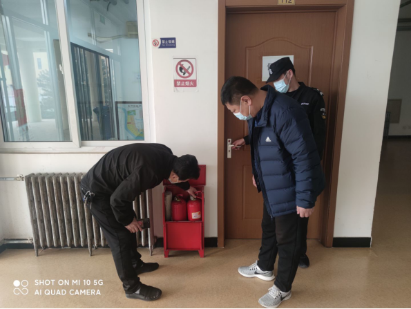 大宝娱乐-LG游戏|PT游戏|CQ9游戏