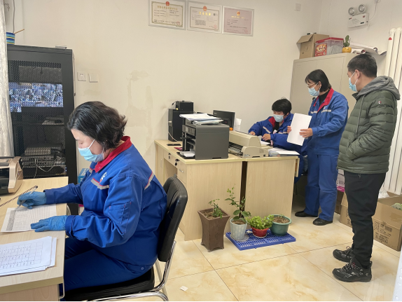 大宝娱乐-LG游戏|PT游戏|CQ9游戏