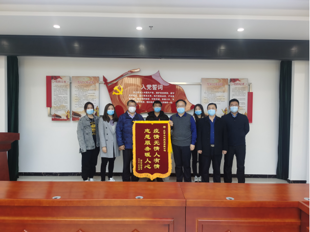 大宝娱乐-LG游戏|PT游戏|CQ9游戏