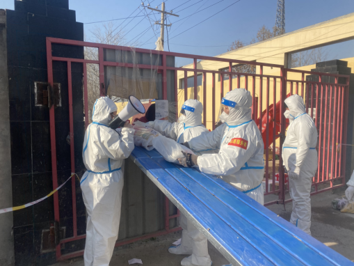 大宝娱乐-LG游戏|PT游戏|CQ9游戏