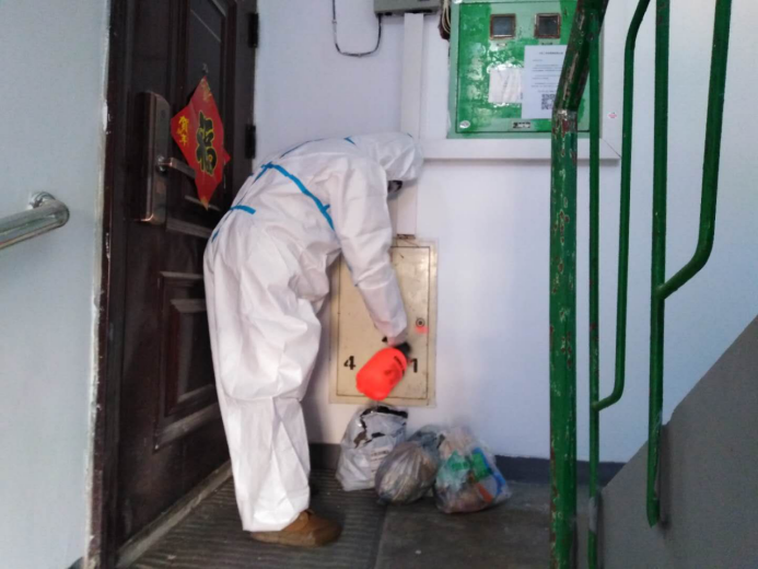 大宝娱乐-LG游戏|PT游戏|CQ9游戏