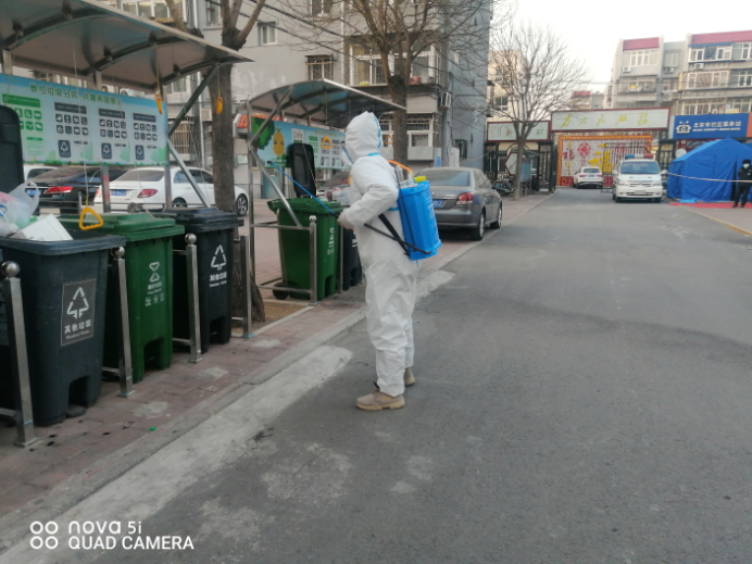 大宝娱乐-LG游戏|PT游戏|CQ9游戏