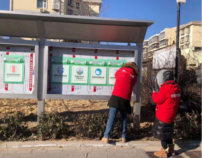 大宝娱乐-LG游戏|PT游戏|CQ9游戏