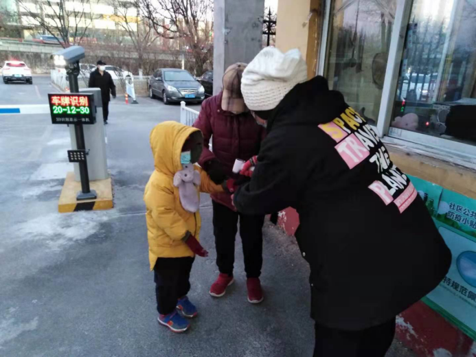 大宝娱乐-LG游戏|PT游戏|CQ9游戏