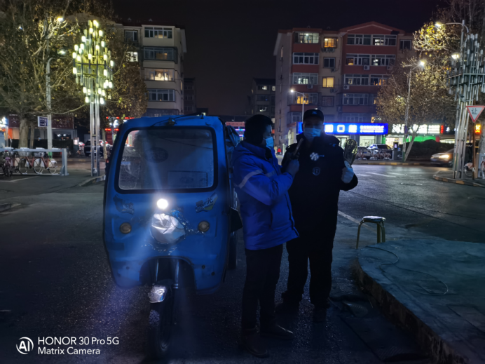 大宝娱乐-LG游戏|PT游戏|CQ9游戏