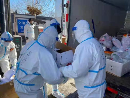 大宝娱乐-LG游戏|PT游戏|CQ9游戏